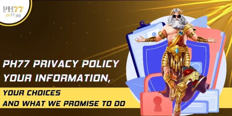 Hướng Dẫn Nhập Môn Vicclub
