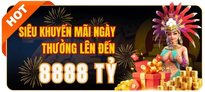 Chuyển khoản ngân hàng vicclub
