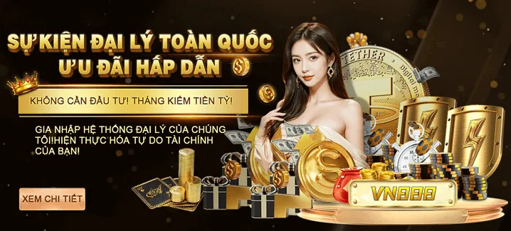 Người chơi vui vẻ tại sòng bạc trực tuyến vicclub nhà cái