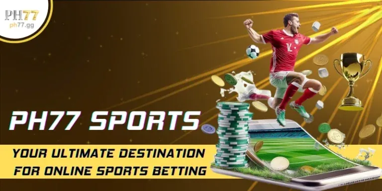 Giới thiệu game nổ hũ Vicclub