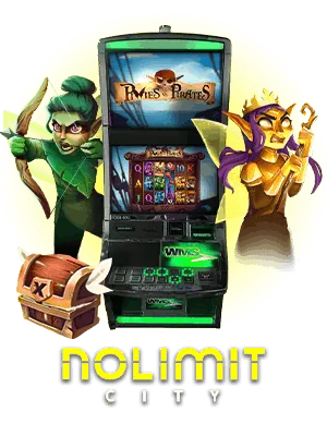 Kho game đa dạng Vicclub