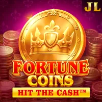 Nhà cung cấp game nổ hũ 2