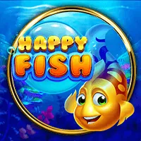 Nhà cung cấp game nổ hũ 3
