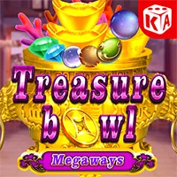 Nhà cung cấp game nổ hũ 1