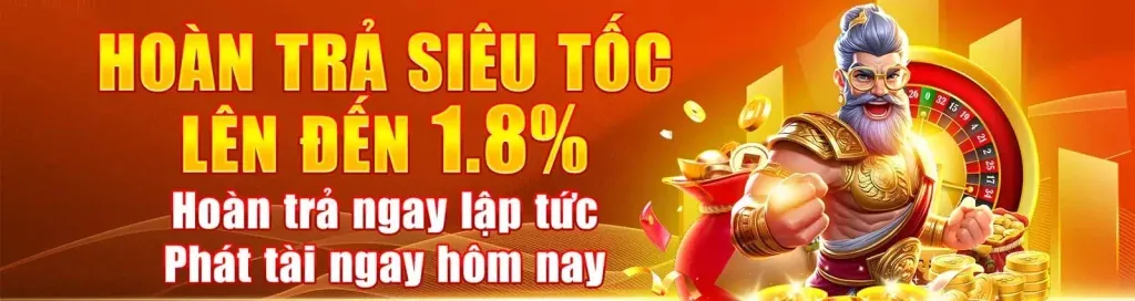 Hình ảnh tổng quan về vicclub nhà cái, thể hiện sự chuyên nghiệp và hiện đại