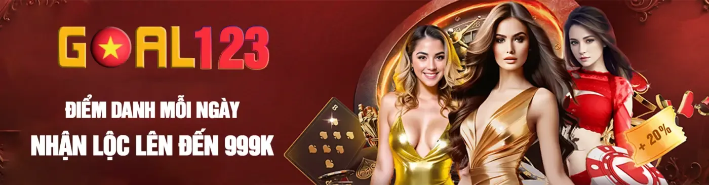 Phương thức thanh toán an toàn tại vicclub nhà cái