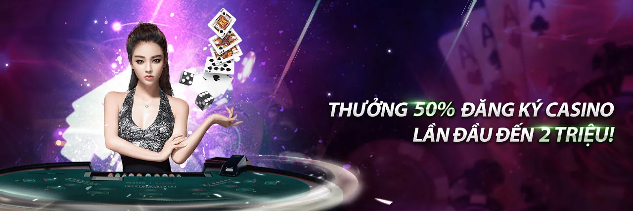 Tin tức mới nhất về vicclub nhà cái 2026