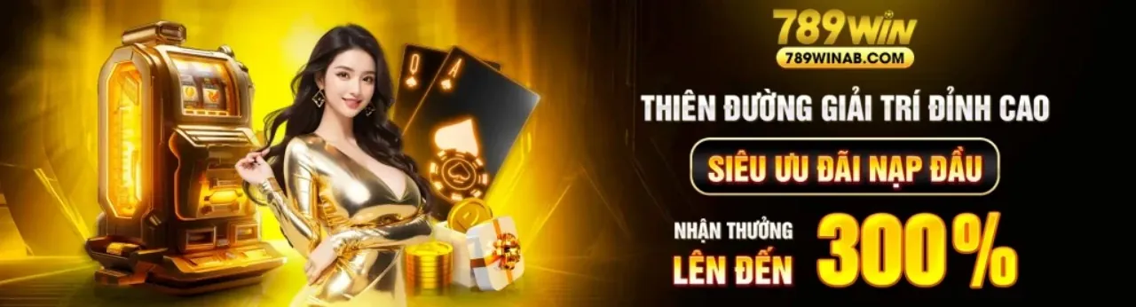 Hình ảnh giới thiệu về vicclub nhà cái, nền tảng cá cược trực tuyến hàng đầu Việt Nam