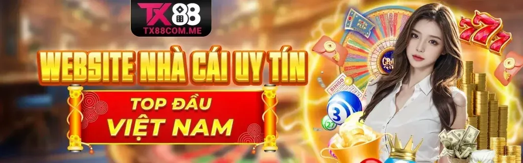 Thế Giới Cá Cược Thể Thao Vicclub