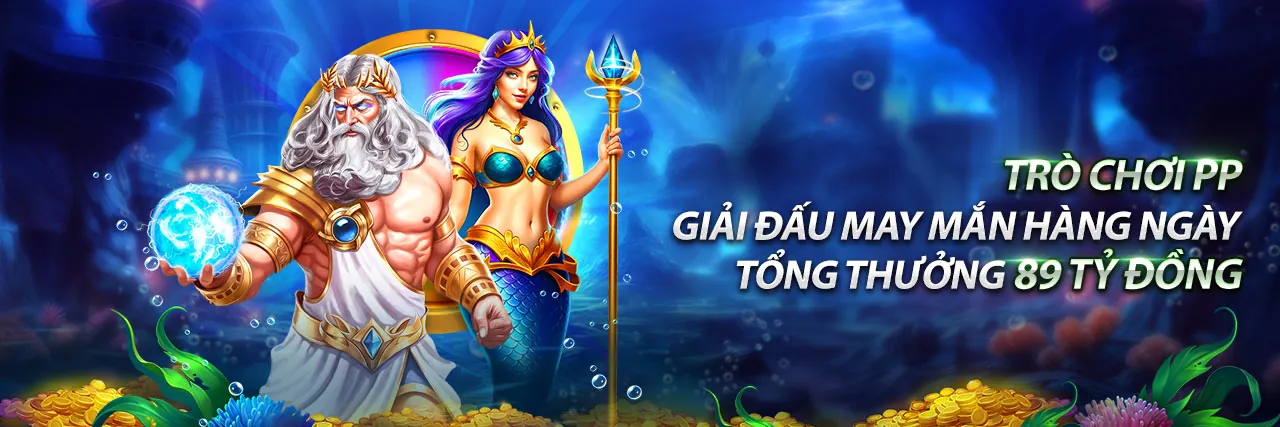 Tổng quan khuyến mãi Vicclub 2026
