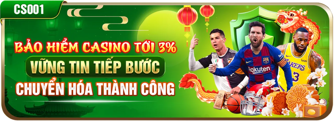 Sân vận động bóng đá với ánh đèn rực rỡ, tượng trưng cho thế giới cá cược thể thao sôi động tại vicclub nhà cái