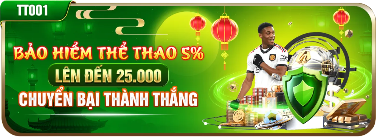 Hướng dẫn đặt cược đá gà tại Vicclub Nhà Cái