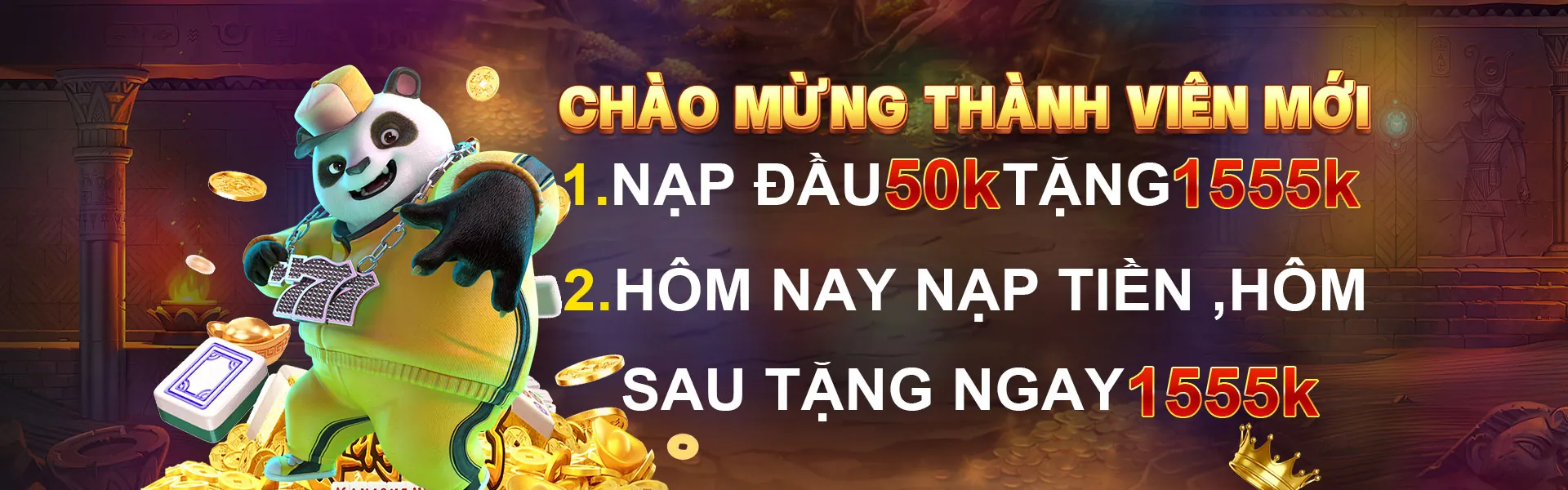 Tải Ứng Dụng vicclub nhà cái 2026 Chính Thức