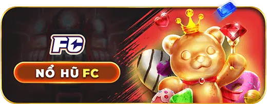 Hoàn trả cược nổ hũ