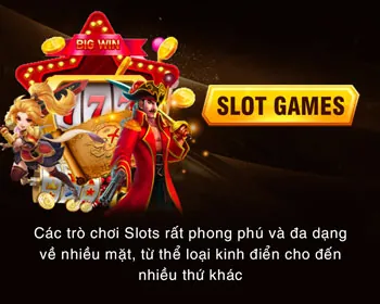 Chính Sách Chơi Có Trách Nhiệm vicclub nhà cái
