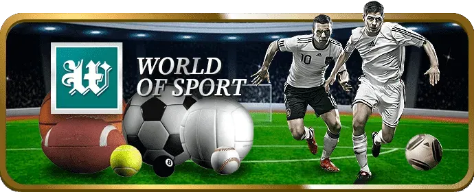 Hướng Dẫn Tải App vicclub nhà cái cho Android