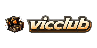 vicclub nhà cái