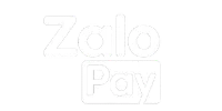 Ví điện tử Momo, ZaloPay