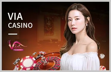 Bắn Cá Jackpot & Thần Tài