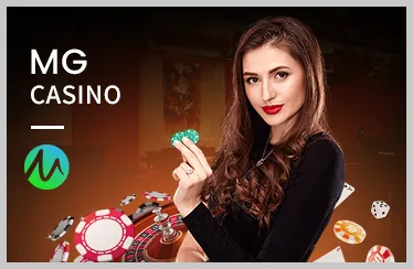 Nổ Hũ & Slots với giải thưởng Jackpot khổng lồ