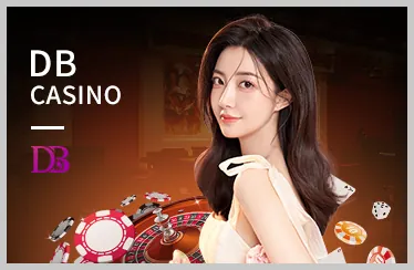 Bắn Cá Đổi Thưởng dưới đại dương bao la