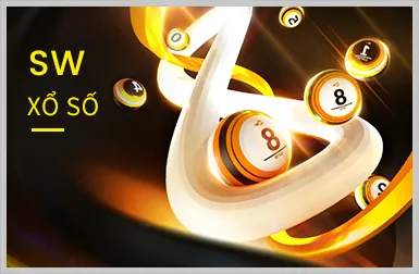 Giải Quyết Tranh Chấp vicclub nhà cái