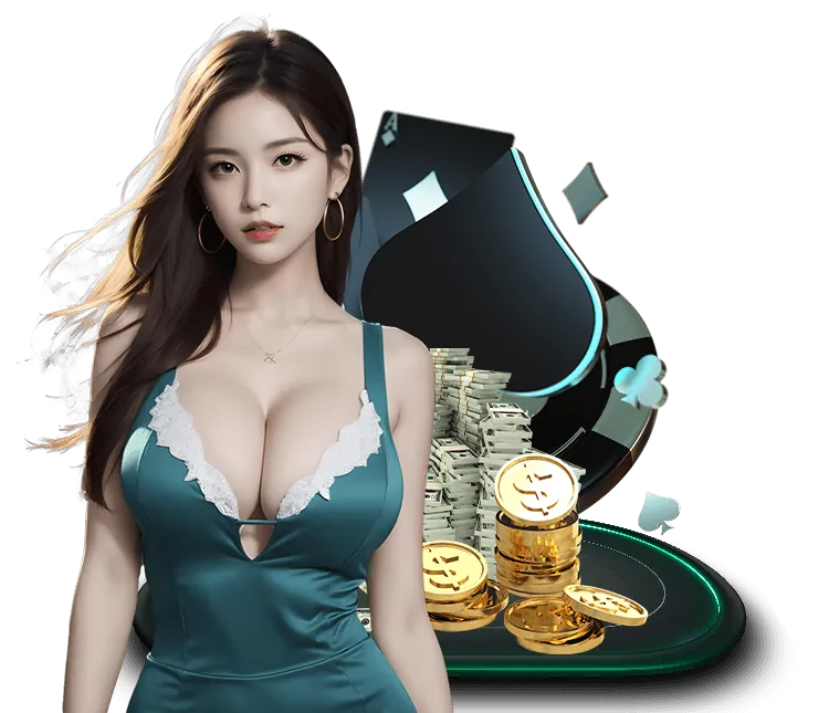 Hoàn tất đăng ký và bắt đầu chơi tại Vicclub