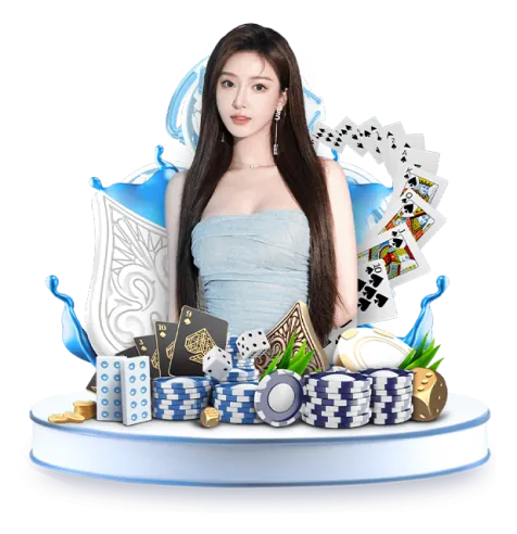 Giải Jackpot khổng lồ
